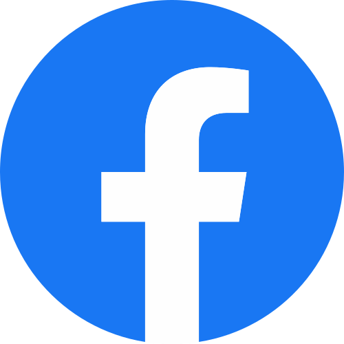 KOI 200 Facebook