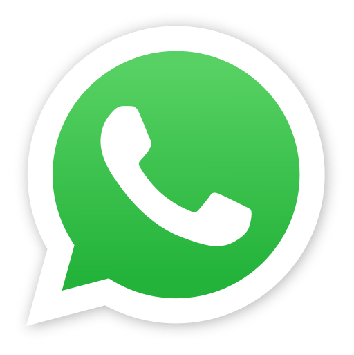 KOI 200 Whatsapp