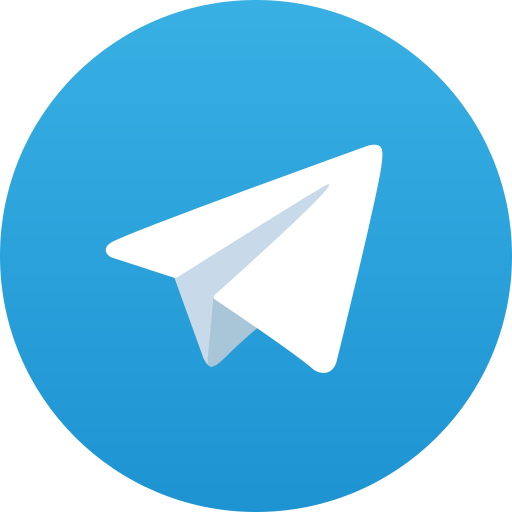 KOI 200 Telegram